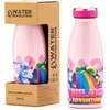 Water Revolution Vanduo Revolution Uniland thermo bottle 350ml