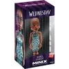 MINIX Netflix TV: trečiadienis – Bianca
