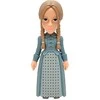 Wednesday Goody Adams Minix figure 12cm
