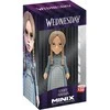 Wednesday Goody Adams Minix figure 12cm