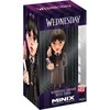 Wednesday - Wednesday and Thing Minix figure 12cm