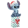 Widdop Co Disney Stitch Christmas Hanging decoration