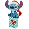 Widdop Co Disney Stitch Christmas Hanging decoration