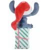 Widdop Co Disney Stitch Christmas Hanging decoration