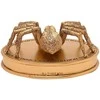 Widdop Co Harry Potter Aragog figure 7cm