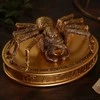 Widdop Co Harry Potter Aragog figure 7cm