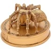 Widdop Co Harry Potter Aragog figure 7cm