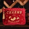 Widdop Co Harry Potter Charms wash bag