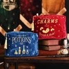 Widdop Co Harry Potter Charms wash bag