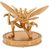 Widdop Co Harry Potter Cornish Pixie figure 15cm