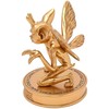 Widdop Co Harry Potter Cornish Pixie figure 15cm
