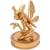 Widdop Co Harry Potter Cornish Pixie figure 15cm