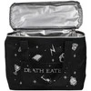 Widdop Co Harry Potter Dark Arts Death Eater lunch bag