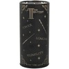 Widdop Co Harry Potter Dark Arts Deathly Hallows light upp tube
