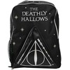 Widdop Co Harry Potter Dark Arts Deathly Hallows backpack