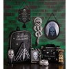 Widdop Co Harry Potter Dark Arts Deathly Hallows backpack