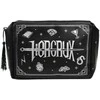 Widdop Co Harry Potter Dark Arts Horcrux wash bag