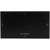 Plakatas Widdop Co Harry Potter Dark Arts Horcrux mirrored plaque