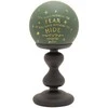 Widdop Co Harry Potter Dark Arts Ministry Of Magic light up object