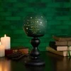 Widdop Co Harry Potter Dark Arts Ministry Of Magic light up object
