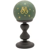 Widdop Co Harry Potter Dark Arts Ministry Of Magic light up object