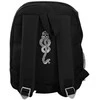 Widdop Co Harry Potter Dark Arts Morsmorde backpack