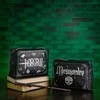 Widdop Co Harry Potter Dark Arts Morsmorde wash bag