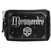 Widdop Co Harry Potter Dark Arts Morsmorde wash bag