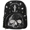 Widdop Co Harry Potter Dark Arts Morsmorde backpack