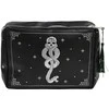 Widdop Co Harry Potter Dark Arts Morsmorde wash bag