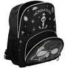 Widdop Co Harry Potter Dark Arts Morsmorde backpack