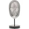 Widdop Co Harry Potter Death Eater Mask figure