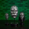 Widdop Co Harry Potter Death Eater Mask figure