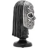 Widdop Co Harry Potter Death Eater Mask figure