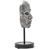 Widdop Co Harry Potter Death Eater Mask figure