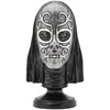 Widdop Co Harry Potter Death Eater Mask figure