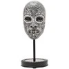 Widdop Co Harry Potter Death Eater Mask figure