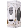 Widdop Co Harry Potter Death Eater Mask figure