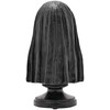 Widdop Co Harry Potter Death Eater Mask figure