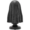 Widdop Co Harry Potter Death Eater Mask figure