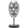 Widdop Co Harry Potter Death Eater Mask figure