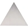 Widdop Co Harry Potter Deathly Hallows plaque