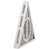Widdop Co Harry Potter Deathly Hallows plaque