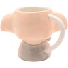 Widdop Co Harry Potter Dobby 3D mug 350ml