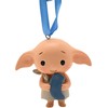 Widdop Co Harry Potter Dobby Christmas hanging ornament
