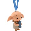 Widdop Co Harry Potter Dobby Christmas hanging ornament