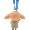 Widdop Co Harry Potter Dobby Christmas hanging ornament
