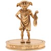 Widdop Co Harry Potter Dobby figure 17cm