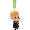 Widdop Co Harry Potter Draco Malfoy Christmas hanging ornament