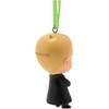 Widdop Co Harry Potter Draco Malfoy Christmas hanging ornament